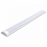 Накладной светильник Gauss WLF-4 844611236 в Нижнем Новгороде