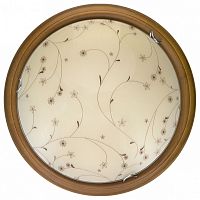 Накладной светильник TopLight Karissa TL9650Y-00OA в Нижнем Новгороде