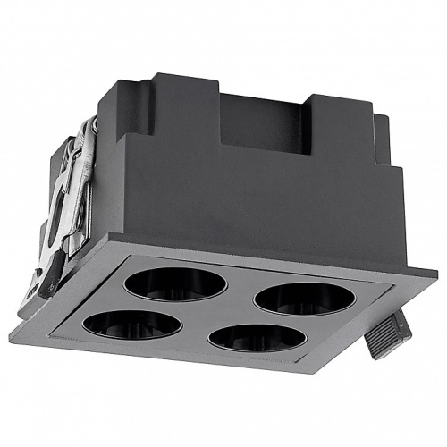 Встраиваемый светильник Mantra BLAU 9131 в Нижнем Новгороде