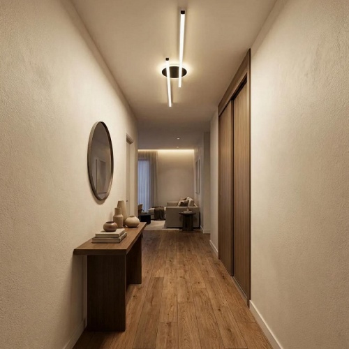 Накладной светильник Citilux TRENT CL203621 в Нижнем Новгороде фото 15