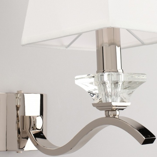 Бра Aployt Emilia APL.723.01.01 в Нижнем Новгороде фото 4