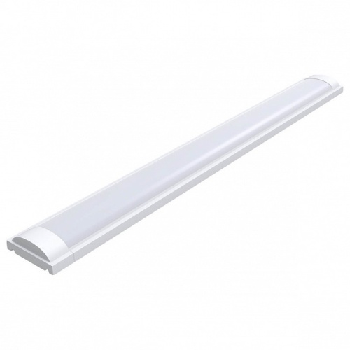 Накладной светильник Gauss WLF-4 844611236 в Нижнем Новгороде