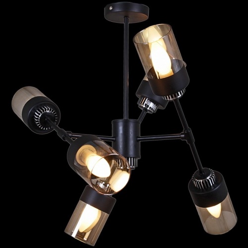 Люстра на штанге 32352-0.3-06 в Нижнем Новгороде фото 4