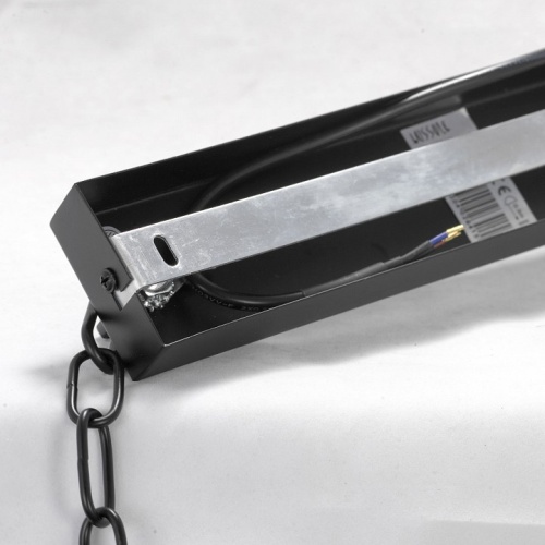 Подвесной светильник Lussole Cornville GRLSP-8575 в Нижнем Новгороде фото 7