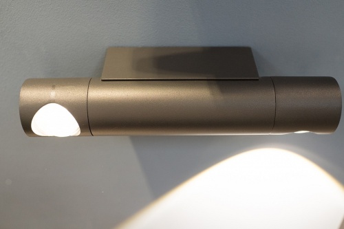 Накладной светильник Novotech Kaimas 358089 в Нижнем Новгороде фото 3