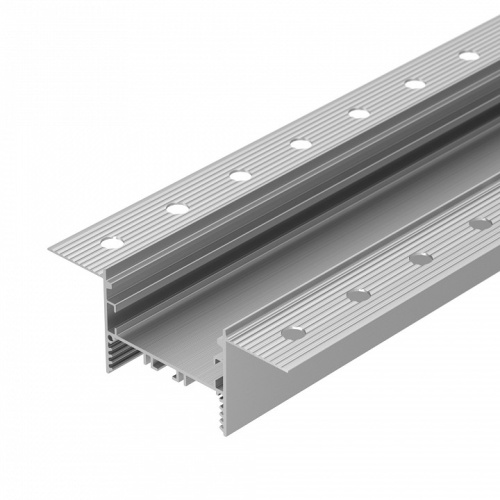 Профиль встраиваемый Arlight FANTOM 027160 в Нижнем Новгороде фото 3