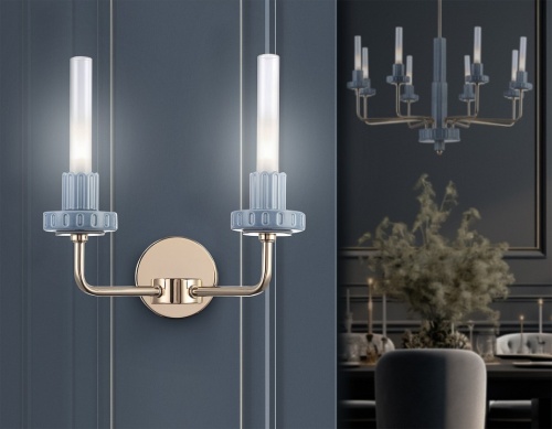 Бра Ambrella Light LH LH53130 в Нижнем Новгороде фото 3