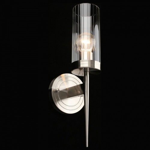 Бра Aployt Klaris APL.626.11.01 в Нижнем Новгороде фото 6