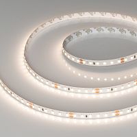 Лента светодиодная Arlight RT 028573(2) в Нижнем Новгороде
