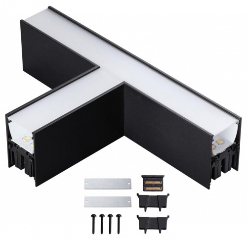 Модульный светильник Novotech OVER 359611 в Нижнем Новгороде