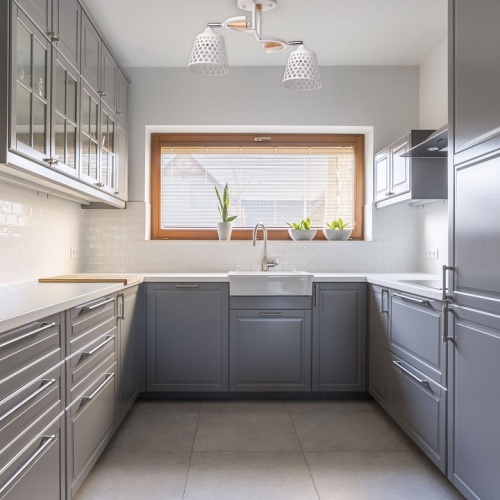 Светильник на штанге De City Дэла 635014902 в Нижнем Новгороде фото 6