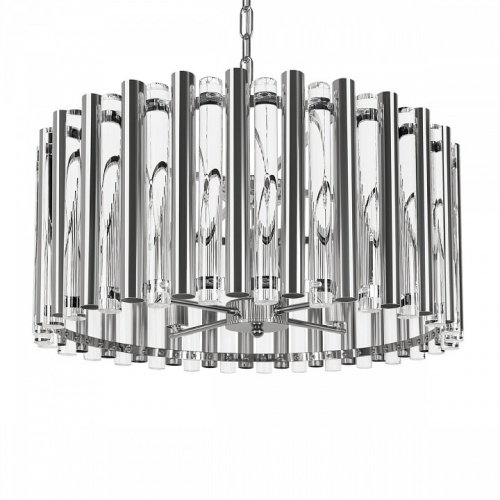 Светильник на штанге Loft it Boucle 10438/4 в Нижнем Новгороде фото 9