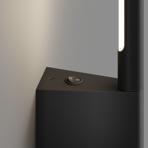 Бра Hesby Lighting Edge HSBL_0210 в Нижнем Новгороде фото 4