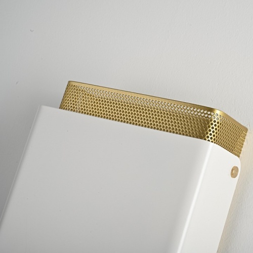 Накладной светильник Imperiumloft CASING CASING-WALL01 в Нижнем Новгороде фото 16