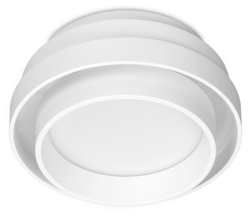 Накладной светильник Ambrella Light TN TN601 в Нижнем Новгороде фото 4