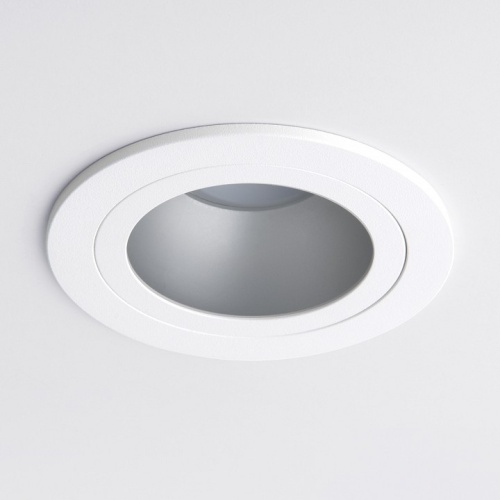 Встраиваемый светильник Elektrostandard Flood a053353 в Нижнем Новгороде фото 3