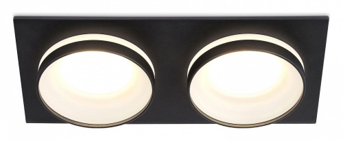 Встраиваемый светильник Ambrella Light TN TN30712 в Нижнем Новгороде