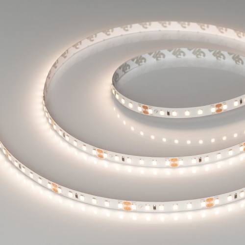 Лента светодиодная Arlight RT 028573(2) в Нижнем Новгороде