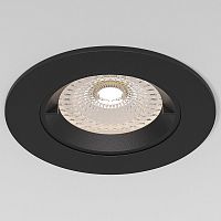 Встраиваемый светильник Elektrostandard Minnie a067709 в Нижнем Новгороде