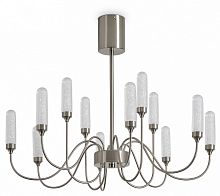 Люстра на штанге Freya Alias FR2050CL-L36N в Нижнем Новгороде