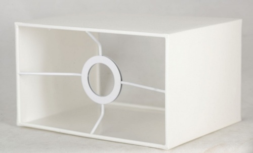 Бра Lussole Coffee LSP-8596 в Нижнем Новгороде фото 5