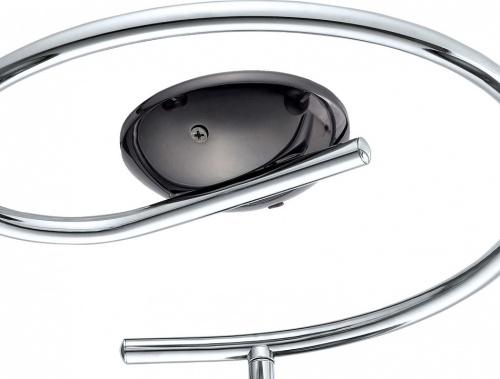 Спот Eglo Bimeda 31007 в Нижнем Новгороде фото 2