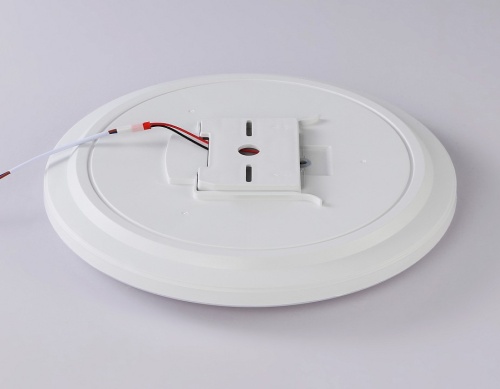 Накладной светильник Ambrella Light FZ FZ2002 в Нижнем Новгороде фото 6