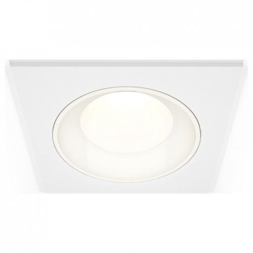 Встраиваемый светильник Ambrella Light XC XC7631060 в Нижнем Новгороде