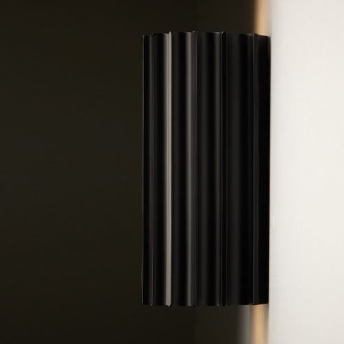 Накладной светильник Freya Slot FR5437WL-L7B в Нижнем Новгороде фото 3