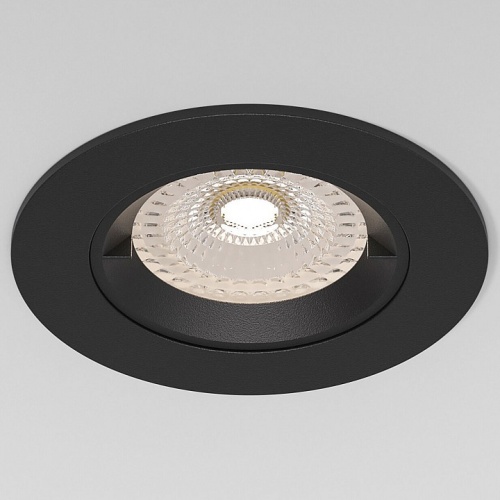 Встраиваемый светильник Elektrostandard Minnie a067709 в Нижнем Новгороде