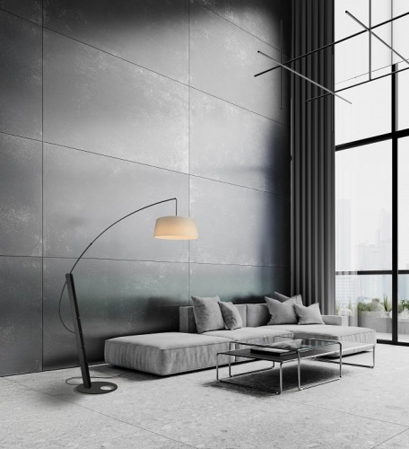 Торшер Mantra Ruti Ricca 9446 в Нижнем Новгороде фото 7