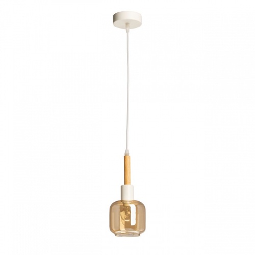 Подвесной светильник De City Дэла 635019001 в Нижнем Новгороде фото 3