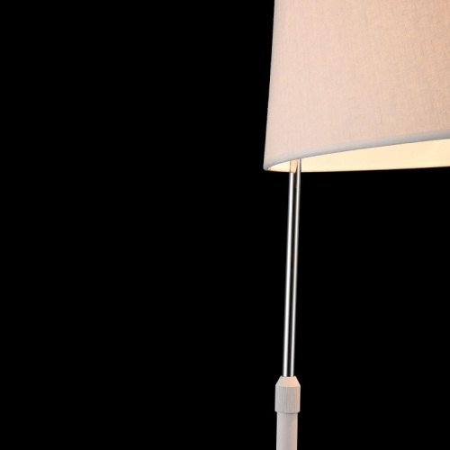Торшер Maytoni Bergamo MOD613FL-01W в Нижнем Новгороде фото 13