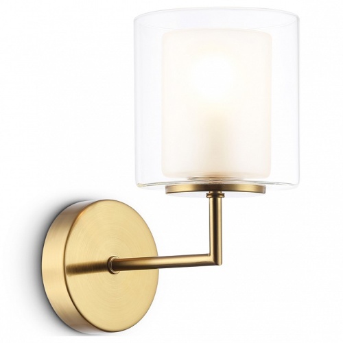 Бра Ambrella Light LH LH56015 в Нижнем Новгороде