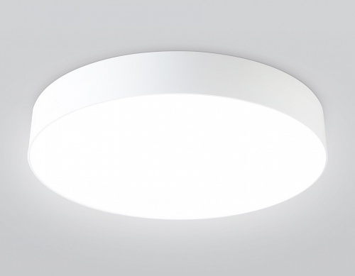 Накладной светильник Ambrella Light ORBITAL FZ1355 в Нижнем Новгороде фото 9