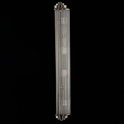 Накладной светильник Citilux VERDON CL448023 в Нижнем Новгороде фото 8