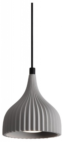 Подвесной светильник Freya Terra FR5582PL-01LG в Нижнем Новгороде