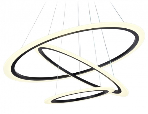 Подвесной светильник Ambrella Light FA FA4361 в Нижнем Новгороде