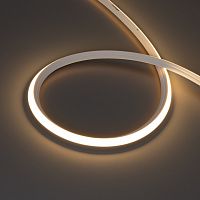 Лента светодиодная Arlight MOONLIGHT 055190 в Нижнем Новгороде