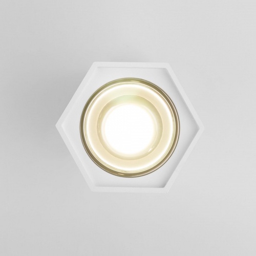 Накладной светильник Elektrostandard 25036/LED a055856 в Нижнем Новгороде фото 3