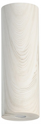 Накладной светильник DeMarkt Иланг 5 712011001 в Нижнем Новгороде