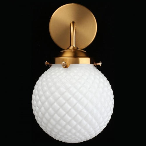 Бра Aployt Filisi APL.765.01.01 в Нижнем Новгороде фото 8