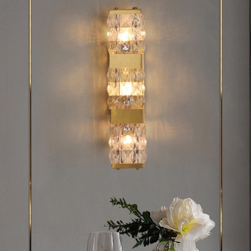 Накладной светильник Imperiumloft MAGNET magnet-wall01 в Нижнем Новгороде фото 5