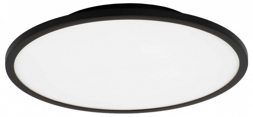 Накладной светильник EVOLUCE TASSEN SLE1811-402-01 в Нижнем Новгороде