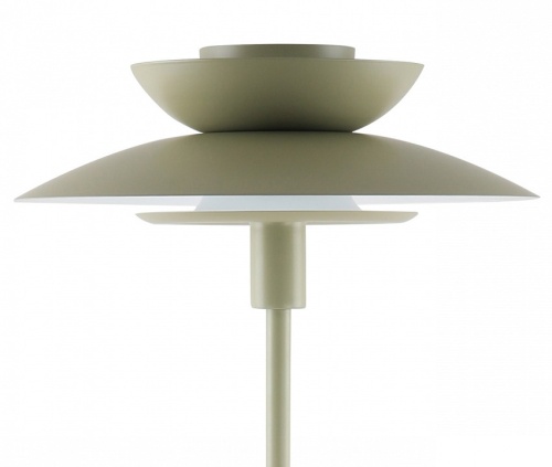 Торшер Moderli Shaggy V11301-1F в Нижнем Новгороде фото 2