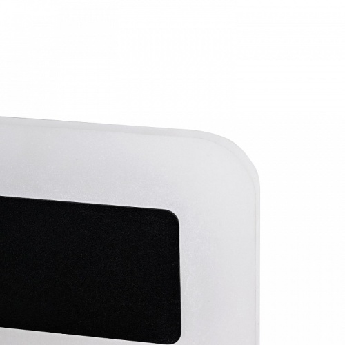 Спот Favourite Trick 4079-2C в Нижнем Новгороде фото 3