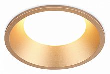 Встраиваемый светильник Ambrella Light TN TN51815 в Нижнем Новгороде