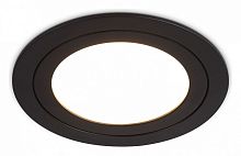 Встраиваемый светильник Ambrella Light TN TN6604 в Нижнем Новгороде