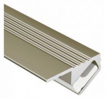 Профиль накладной угловой внутренний Arlight SL-KANT 038208 в Нижнем Новгороде