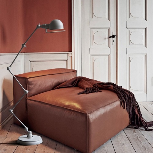 Торшер Imperiumloft VIKNING VIKNING01 в Нижнем Новгороде фото 2